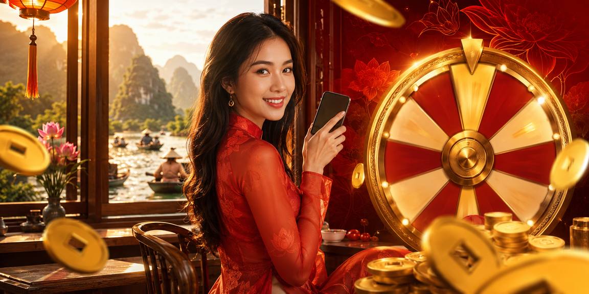 lodep247 Thông Tin Casino Trực Tiếp