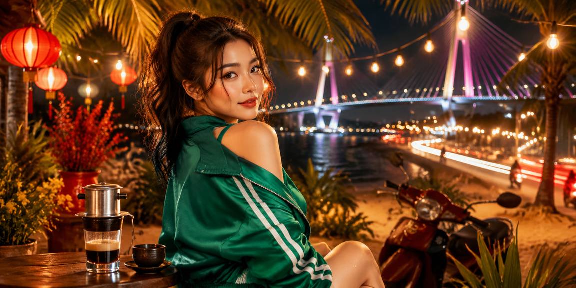 lodep247 Ai Có Thể Truy Cập Sảnh lodep247