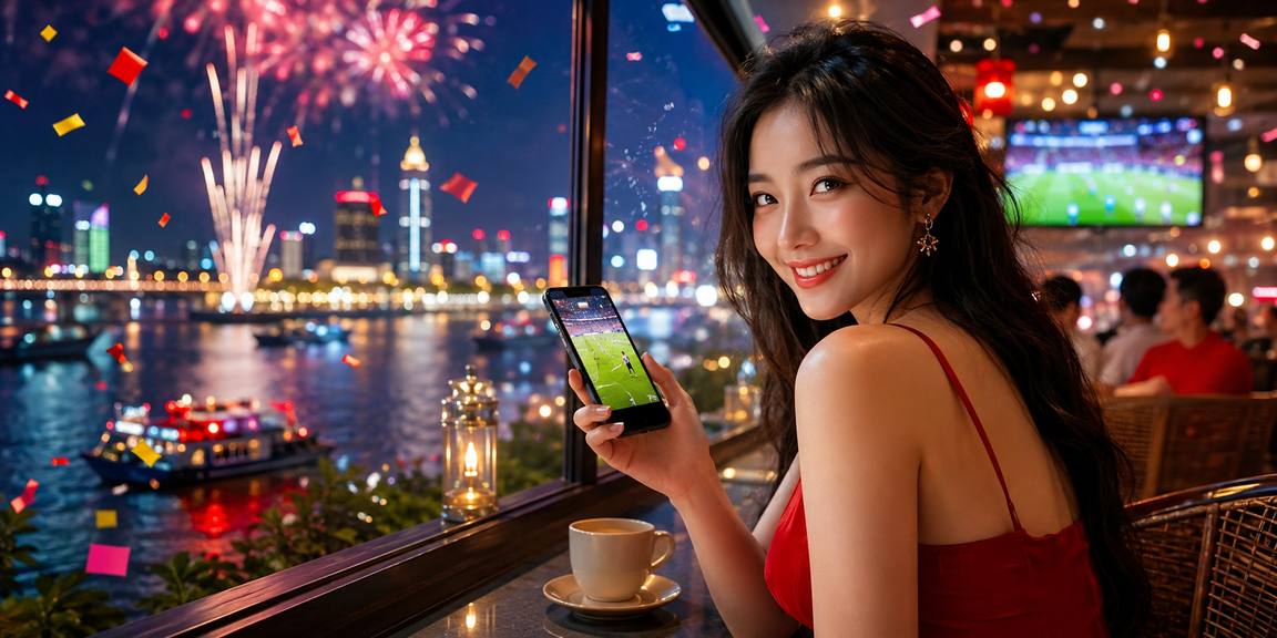 lodep247 Quản Lý Số Dư Và Lịch Sử Giao Dịch