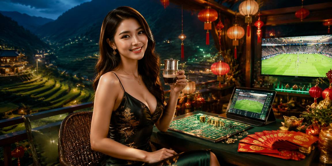 lodep247 Chuyển Khoản Thể Thao